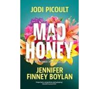 Mad Honey
