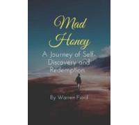 Mad Honey (ebook)