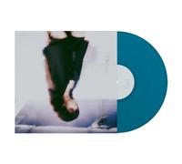 Mad honey - Satellite aphrodite [Vinilo]