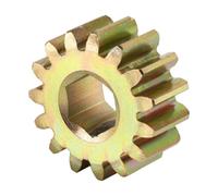 MAD HORNETS 15 Tooth Spur Gear Apto para Lippert RV Slide out 700612