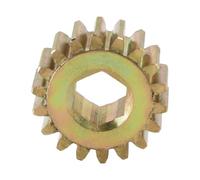MAD HORNETS 18 Tooth Spur Gear Apto para Lippert RV Slide out 122739
