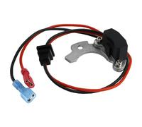 MAD HORNETS 1847V Ignitor Electronic Ignition Conversion Kit Apto para Bosch 4 Cylinder