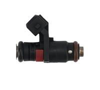MAD HORNETS 1Pc Fuel Injector Nozzle para Ducati Monster 795 2012