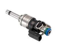 Mad Hornets 1Pcs Fuel Injector Apto para Ford Escape Fusion S-Max Kuga Mondeo 1.5L DS7Z-9F593-DA