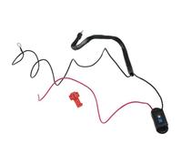 MAD HORNETS 2-Stroke Rev Limiter para Motorcycles Scooters Mopeds 50cc+