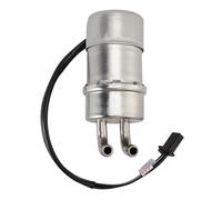 Mad Hornets 2 Wire Fuel Pump 15100-38A00 Apto para Suzuki VS700 VS750 VS1400 Intruder Boulevard S83 1985 2009