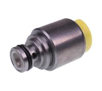MAD HORNETS 24V Solenoid Valve para John Deere 300C 444G 544P 624J