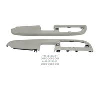 MAD HORNETS 2PCS Door Armrest Repair Kit 25780124 para Cadillac Escalade