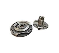 MAD HORNETS 62TE Transmission Oil Pump para Dodge 2007 Onward