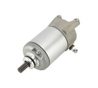 MAD HORNETS 9T Starter Motor para Yamaha YFM350 Bruin Grizzly Wolverine