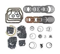 MAD HORNETS A4AF1 A4AF2 Rebuild Kit para Kia para Hyundai