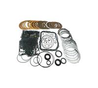 MAD HORNETS A6LF1 A6LF2 A6LF3 Rebuild Kit para Hyundai