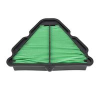 Mad Hornets Air Filter Element T2205659 para Tiger 1200 GT Pro Explorer