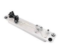 MAD HORNETS Apto para BMW X5 E70 2007-2013 Apto para BMW X6 E71 E72 2008-2013 Transmission Oil Cooler with Thermostat Gearbox Cooling Radiator Replacement