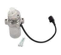 Mad Hornets AWD Pump 5th Gen 2010677 33108663457 Apto para BMW 228i M235i X1 X2 Apto para Mini AWD 2016-2024 Transfer Case Pump