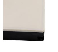 MAD HORNETS Blind Spot Radar Sensor A0009057405 Apta Apto para MercedesBenz GLC GLE GLS 2015-2019