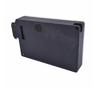 MAD HORNETS Blind Spot Radar Sensor A0009057502 Apta para MercedesBenz W212 2014-2016