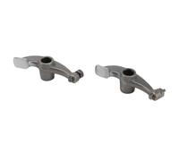 MAD HORNETS Camshaft Rocker Arm Kit para Suzuki DR125/S DR-Z125 DF125