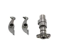 MAD HORNETS Camshaft Rocker Arm para Suzuki DR125 DR125S DR-Z125 DF125