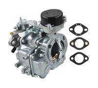 MAD HORNETS Carburetor D5TZ9510AG Apto para Ford YF Carter 240250300 6 Cylinder CIL 1975-1982