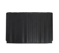 MAD HORNETS Cargo Bed Mat para Can-Am Defender HD5 HD8 HD10 2016-2026