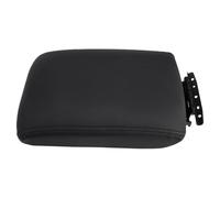 Mad Hornets Center Console Armrest Cover Lid 92114FG000JC Apto para 2009-2014 Subaru Impreza WRX