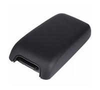 Mad Hornets Center Console Armrest Lid 1VT06DX9AI Apta para Dodge Charger Chrysler 300 2011-2017