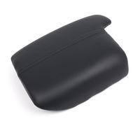 Mad Hornets Center Console Armrest Lid Cover 83400-T2F-A0-20 Apto para Honda Accord 2013-2017