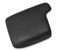 Mad Hornets Center Console Armrest Lid Cover 83400-T2F-A0-B Apto para Honda Accord 2013-2017