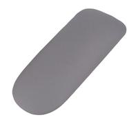 Mad Hornets Console Armrest Cover Concle Lid Gray 51166954297 Apto para BMW Mini Cooper 02-08