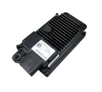 MAD HORNETS Cruise Control Distance Radar Sensor Apto para Ford Edge BA1T9G768AM