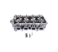 MAD HORNETS Cylinder Head 11101-75151 para Toyota Tacoma 4.0L 2.7L 3.5L
