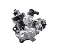 Mad Hornets Diesel Fuel Injection Pump para Ford F-250 2015-2019