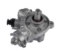 Mad Hornets Diesel Fuel Injection Pump para RAM 3.0L 2014-2019