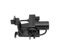 MAD HORNETS Electric Vacuum Pump para Ford F-250 F-350 Super Duty 1999-2007