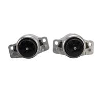 MAD HORNETS Engine Mount Pair para Range Rover Velar 2.0L 2018-2024