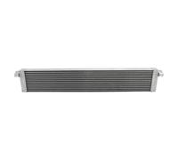 Mad Hornets Engine Oil Cooler Radiator A0995000001 0995000001 Apto para Mercedes Benz C Class W205 S205 C205 A205 C63 2014 Up