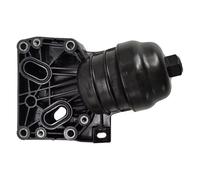 Mad Hornets Engine Oil Filter Housing Oil Cooler Assembly 26310-2S002 26310-2S001 Apto para Kia Sportage Sorento 2.5L 2023 2024