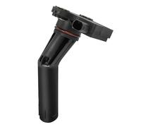 Mad Hornets Engine Oil Level Sensor 6409050000 Apto para Benz A140 A160 A190 A210 B180CDI Vaneo