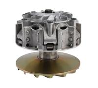MAD HORNETS Front Clutch Variator Kit Apto para Can-Am Maverick 420864910