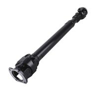 Mad Hornets Front Driveshaft Prop Shaft Assembly 52123111AC 938-162 Apto para Dodge Ram 2500 3500 2005-2012 4WD Manual Transmission