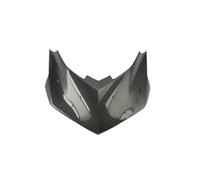 MAD HORNETS Front Headlight Nose Cover para Yamaha X-MAX 300 2025-2026