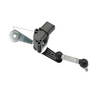 Mad Hornets Front Left Ride Height Level Sensor 102794100A Apto para Tesla Model S 2012-2021 Apto para Tesla Model X 2016-2021 3-Pin