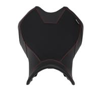 Mad Hornets Front Rider Seat Cushion para Ducati Panigale V2 2025-2026