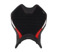Mad Hornets Front Rider Seat Cushion para Ducati Panigale V2 2025-2026