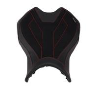 MAD HORNETS Front Rider Seat Cushion para Ducati Panigale V2 2025-2026