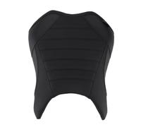 MAD HORNETS Front Rider Seat Cushion para Kawasaki Ninja 7 2024-2026