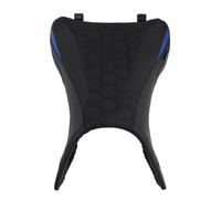 Mad Hornets Front Rider Seat Cushion para Yamaha Mt-09 Mt09 2024-2026