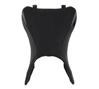 Mad Hornets Front Rider Seat Cushion para Yamaha Mt-09 Mt09 2024-2026