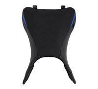 Mad Hornets Front Rider Seat Cushion para Yamaha Mt-09 Mt09 2024-2026